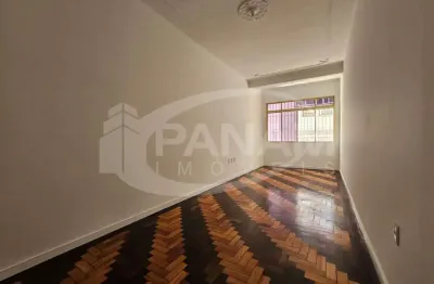 Apartamento com 2 quartos à venda na rua enes bandeira, 20, cristo redentor, porto alegre por r$ 250.000