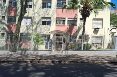 Apartamento com 2 quartos para alugar na rua adão baino, 715, cristo redentor, porto alegre por r$ 2.200