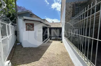 Casa com 3 quartos para alugar na rua conselheiro d'ávila, 040, jardim floresta, porto alegre por r$ 3.150