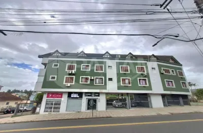 Apartamento com 2 quartos à venda na rua guadalajara, 480, jardim itu sabará, porto alegre por r$ 363.000