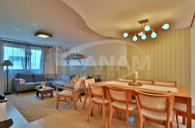 Casa em condomínio fechado com 3 quartos à venda na rua augusto attílio giordani, 87, são sebastião, porto alegre por r$ 699.000