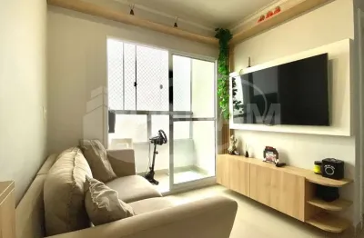 Apartamento com 2 quartos à venda na rua joão da silva bueno, 100, morro santana, porto alegre por r$ 375.000