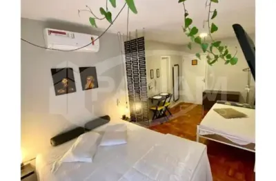 Apartamento à venda na rua primeiro de setembro, 166, vila são josé, porto alegre por r$ 155.000