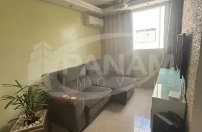 Apartamento com 2 quartos à venda na rua tenente ary tarrago, 2080, jardim itu sabará, porto alegre por r$ 245.000