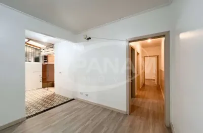 Apartamento com 2 quartos à venda na rua dona margarida, 1245, navegantes, porto alegre por r$ 263.000