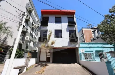 Prédio com 4 salas à venda na rua marquês do pombal, 1041, moinhos de vento, porto alegre por r$ 1.150.000