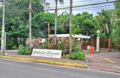 Apartamento com 3 quartos à venda na beco souza costa, 400, morro santana, porto alegre por r$ 440.000