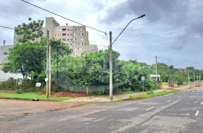 Terreno à venda na rua elias bothome, 502, jardim itu sabará, porto alegre por r$ 900.000
