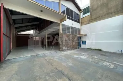 Barracão / galpão / depósito à venda na avenida sertório, 1507, santa maria goretti, porto alegre por r$ 890.000