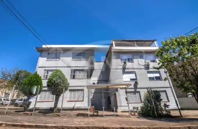 Cobertura com 3 quartos à venda na rua engenheiro ubatuba de faria, 295, sarandi, porto alegre por r$ 360.000