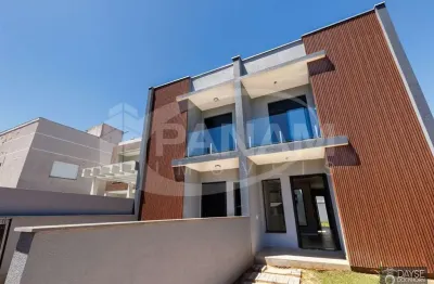 Casa em condomínio fechado com 2 quartos à venda na rua ângelo raphael frizzo, 135, mário quintana, porto alegre por r$ 599.000