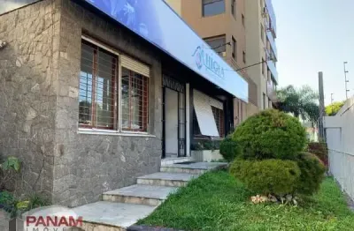 Casa com 3 quartos à venda na avenida quito, 396, jardim lindóia, porto alegre por r$ 1.500.000