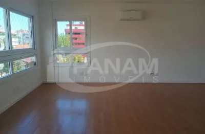 Apartamento com 3 quartos para alugar na rua arequipa, 74, jardim lindóia, porto alegre por r$ 4.200