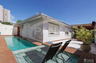 Casa com 3 quartos para alugar na avenida montreal, 0189, jardim lindóia, porto alegre por r$ 12.000