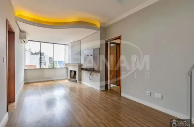 Cobertura com 2 quartos à venda na rua ludwig jacob hubler, 69, jardim planalto, porto alegre por r$ 750.000