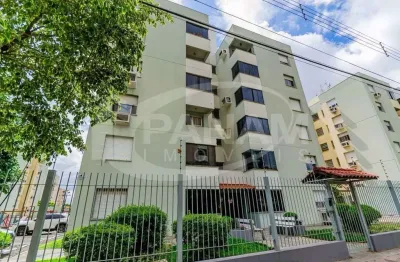 Apartamento com 2 quartos à venda na rua norberto jung, 100, sarandi, porto alegre por r$ 249.000