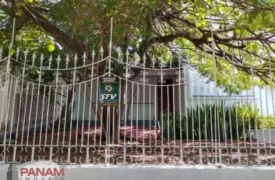 Casa com 3 quartos para alugar na rua caracas, 66, jardim lindóia, porto alegre por r$ 5.950