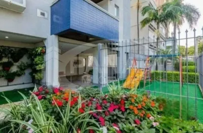 Apartamento com 2 quartos à venda na rua gomes jardim, 1120, santana, porto alegre por r$ 500.000