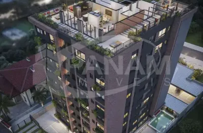 Apartamento com 2 quartos à venda na rua walir zottis, 385, jardim itu sabará, porto alegre por r$ 654.412