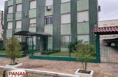 Apartamento com 2 quartos para alugar na rua lasar segall, 285, são sebastião, porto alegre por r$ 1.550