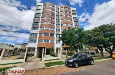 Apartamento com 3 quartos à venda na rua juruá, 349, jardim são pedro, porto alegre por r$ 960.000
