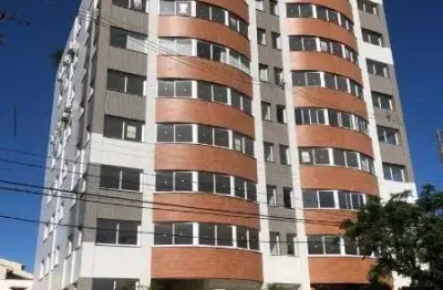 Apartamento com 3 quartos à venda na rua juruá, 349, jardim são pedro, porto alegre por r$ 1.060.000