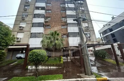 Apartamento com 2 quartos para alugar na rua miguel di giorgio, 150, são sebastião, porto alegre por r$ 1.800