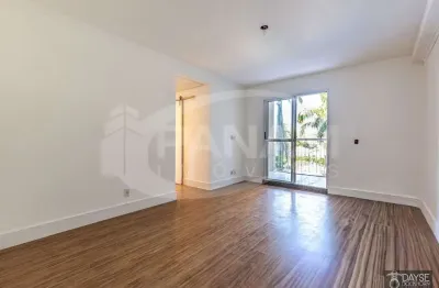 Apartamento com 3 quartos à venda na rua monsenhor antonio guilherme grings, 51, sarandi, porto alegre por r$ 425.000