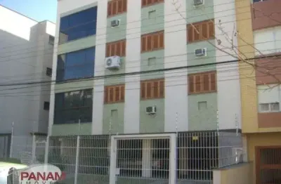 Apartamento com 1 quarto para alugar na rua mali, 203, vila ipiranga, porto alegre por r$ 1.650