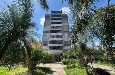 Apartamento com 2 quartos para alugar na rua sapê, 410, passo da areia, porto alegre por r$ 1.900