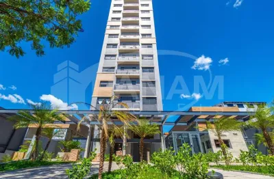Apartamento com 2 quartos para alugar na Avenida do Forte, 1062, Vila Ipiranga, Porto Alegre por R$ 2.900