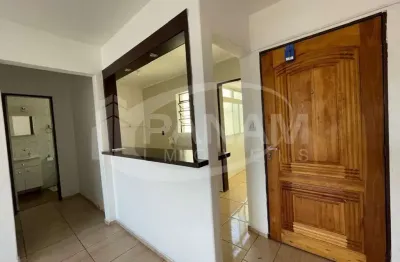 Apartamento com 2 quartos à venda na Avenida Engenheiro Francisco Rodolfo Simch, 312, Sarandi, Porto Alegre por R$ 170.000