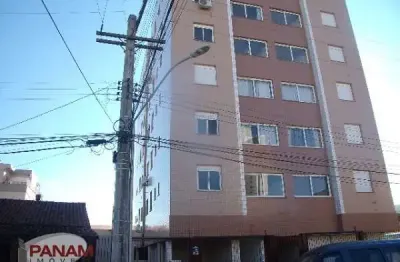 Apartamento com 2 quartos para alugar na Rua Potengi, 68, Cristo Redentor, Porto Alegre por R$ 1.700