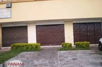 Ponto comercial para alugar na Avenida do Forte, 1617, Vila Ipiranga, Porto Alegre por R$ 2.200