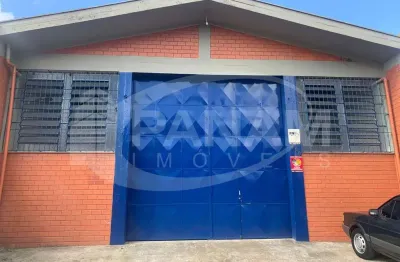 Barracão / Galpão / Depósito para alugar na Avenida Sarandi, 420, Sarandi, Porto Alegre por R$ 4.800