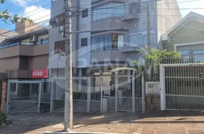 Cobertura com 3 quartos à venda na Avenida São Pedro, 1708, Higienópolis, Porto Alegre por R$ 765.000