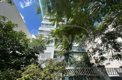 Apartamento com 3 quartos para alugar na Rua Dom Diogo de Souza, 521, Cristo Redentor, Porto Alegre por R$ 4.200