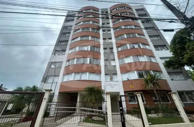 Apartamento com 3 quartos para alugar na Rua Juruá, 0349, Jardim São Pedro, Porto Alegre por R$ 7.000