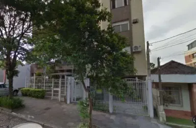 Apartamento com 2 quartos à venda na Travessa São Jacó, 40, Higienópolis, Porto Alegre por R$ 440.000