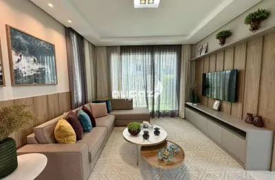 Casa em condomínio fechado com 3 quartos à venda na Rua Luiz Alberto Dantas, 2400, Parque das Nações, Parnamirim