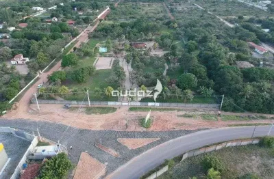 Chácara / sítio com 3 quartos à venda na Rn - 313, S N, Povoado de Pium, Nísia Floresta