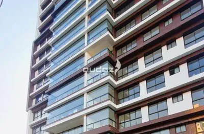 Apartamento com 3 quartos à venda na Rua Alberto Maranhão, 872, Tirol, Natal