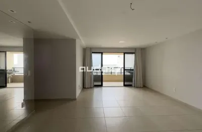 Apartamento a venda com excelente localização 3 quartos em lagoa nova