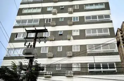 Cobertura com 4 quartos à venda na Rua Açu, 387, Tirol, Natal