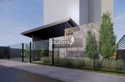 Apartamentos a venda no residencial anita malfatti - lagoa nova - natal/rn