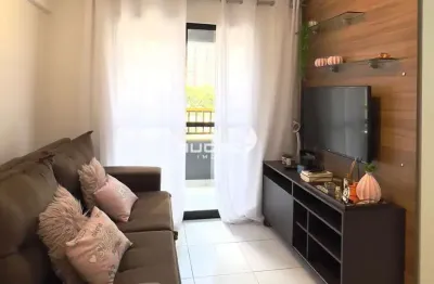 Apartamento com 2 quartos à venda na Rua Ferro Cardoso, 148, Rocas, Natal