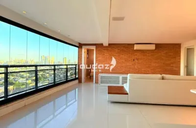 Apartamento com 2 quartos à venda na Avenida Lima e Silva, 2393, Lagoa Nova, Natal