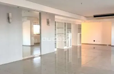 Apartamento com 4 quartos à venda na rua senador josé ferreira de souza, 1872, candelária, natal por r$ 1.400.000