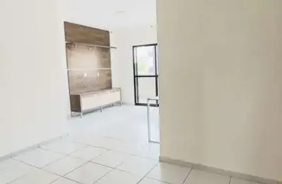 Apartamento com 3 quartos para alugar na rua alexandre câmara, 1895, capim macio, natal