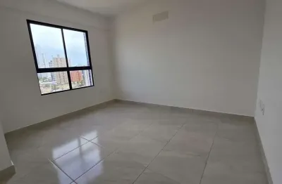 Apartamento com 3 quartos à venda na rua meira e sá, 180, barro vermelho, natal